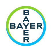 BAYER