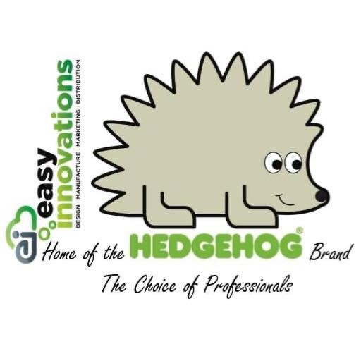 Hedgehog