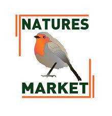Natures Market