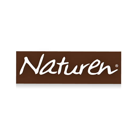 NATUREN