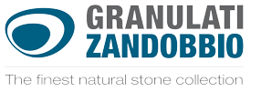 GRANULATI