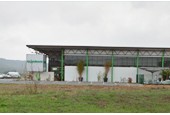 Aubange (belgique)