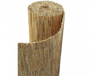 CANISSE 1.50X5M