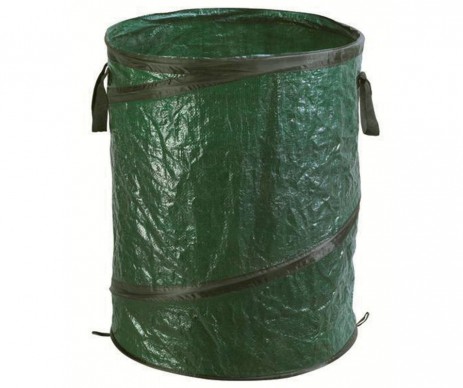 SAC POP UP DIAMETRE 48CM HAUTEUR 55CM