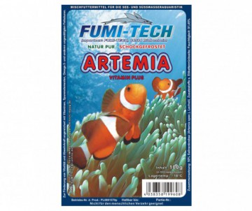ARTEMIS CONGELES 100GR