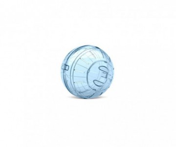 BOULE D'EXERCICE RUNNER SMALL