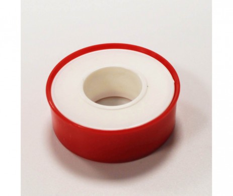 RUBAN TEFLON 12M -DIPRA 262201