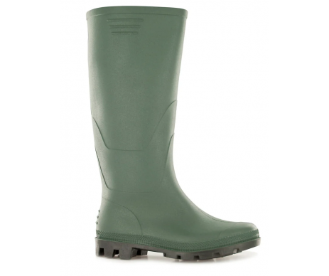 BOTTE POLSKA 38