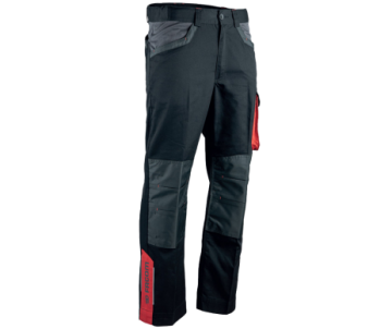 PANT FACOM POCH GEN TIMING S
