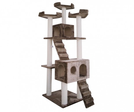 ARBRE A CHAT CHESTER