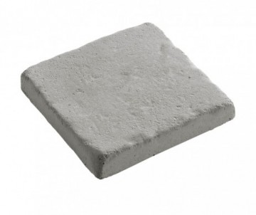 PAVE TOURAINE TON PIERRE
