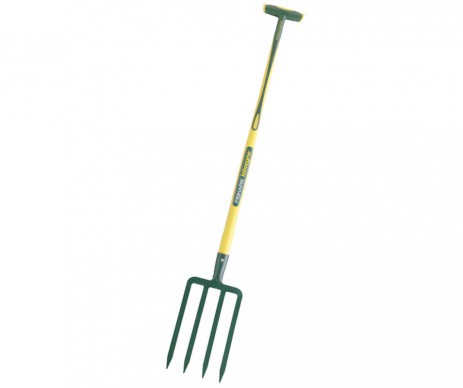 FOURCHE BECHER DOUBLE 30CM NOVA LEBORGNE
