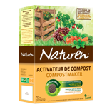 LE COMPOST