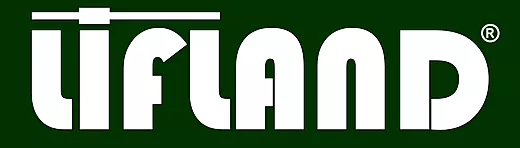 LIFLAND