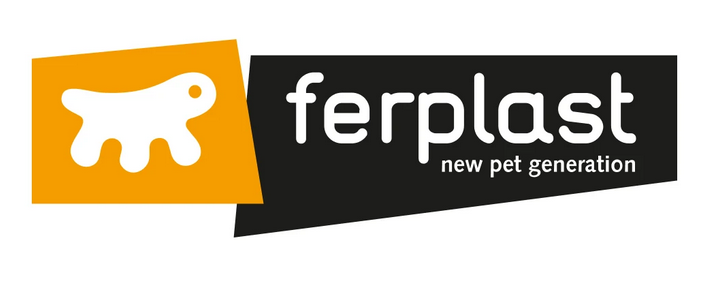 FERPLAST