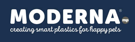 Moderna