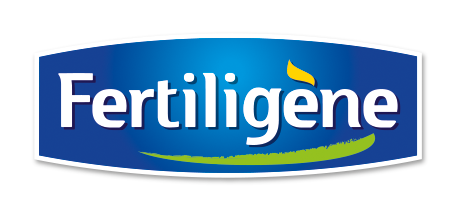 fertiligene