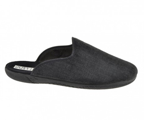 MULE AVESTO NOIR 45