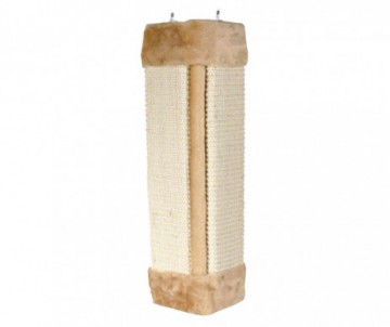 GRIFFOIR ANGLES 23CMX49CM BEIGE