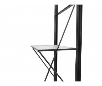 TABLE URBAIN