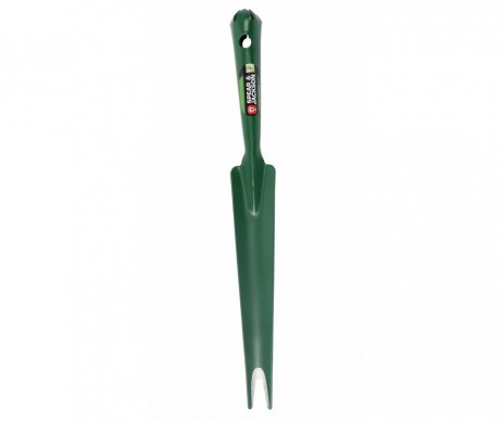 COUTEAU DESHERBEUR AFFUTE SPEAR ET JACKSON