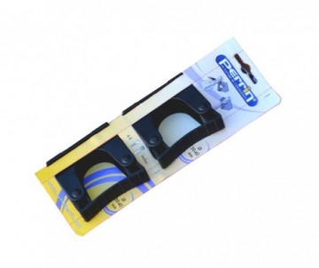 PORTE-OUTILS 20-30MM x2