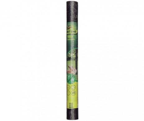 MANCHON PROTECTION D.10x55CM x
