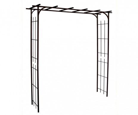 PERGOLA GRAND MODELE