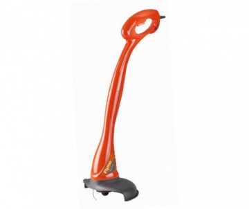 COUPE BORDURE ELECTRIQUE 21CM - 230W - FLYMO MINI TRIM ST