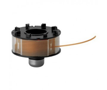 BOBINE DE FIL 6M - GARDENA 5365-20