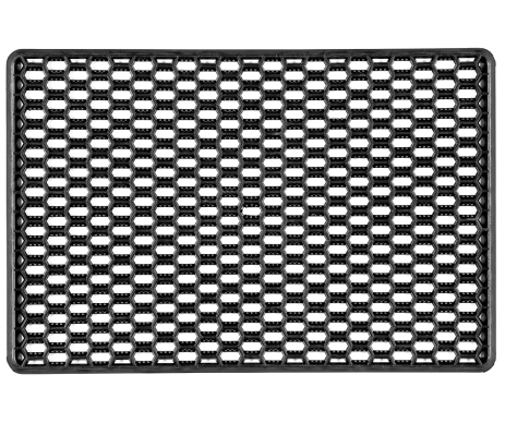 RUCHE 62X41
