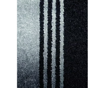 TAPIS DUOBROSSE 75X50