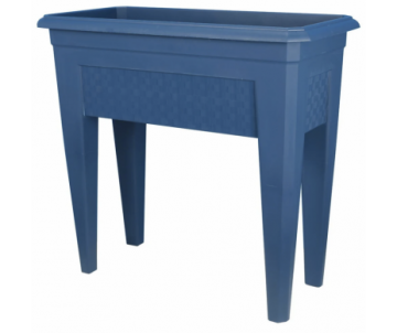 IZIGARDEN 80 BLEU