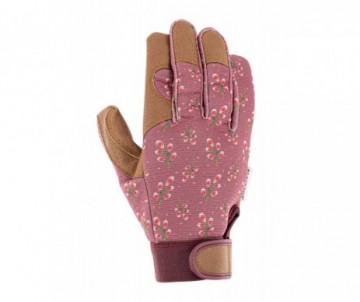GANT BELLA ROSE 9