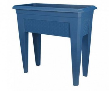 IZIGARDEN 80 BLEU