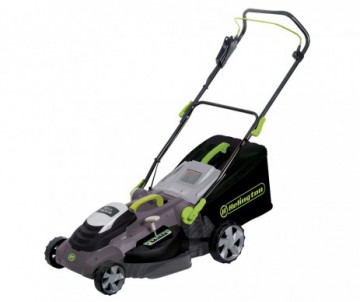 TONDEUSE ELECTRIQUE 42CM - 1800W