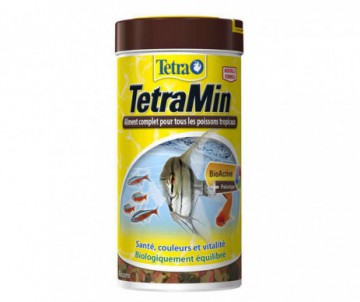 TETRAMIN FLOCONS 250ML