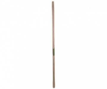 MANCHE CROC DLLE 1.30M D38MM