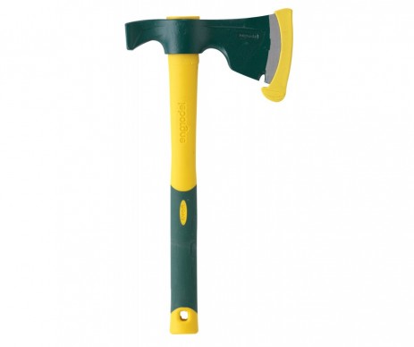 HACHETTE AWAX 0.8KG MANCHE NOVAGRIP