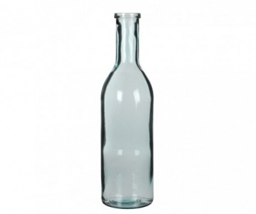 BOUTEILLE RIOJA V/TRANP H50CM