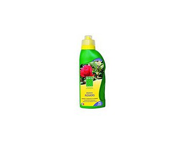 ENGRAIS ROSIERS 1L - BHS