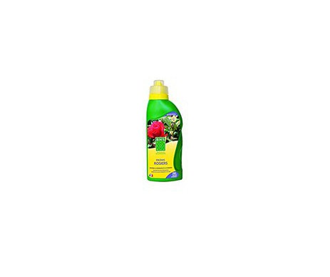ENGRAIS ROSIERS 1L - BHS
