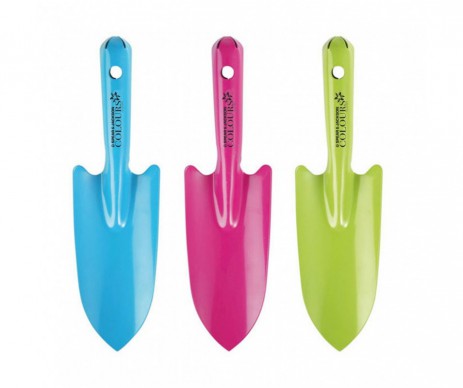 TRANSPLANTOIR TA MULTICOLORE SPEAR ET JACKSON