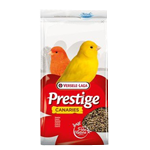 LEUR NOURRITURE
