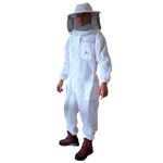 LES ACCESSOIRES APICOLES