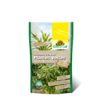 ET RENFORCER