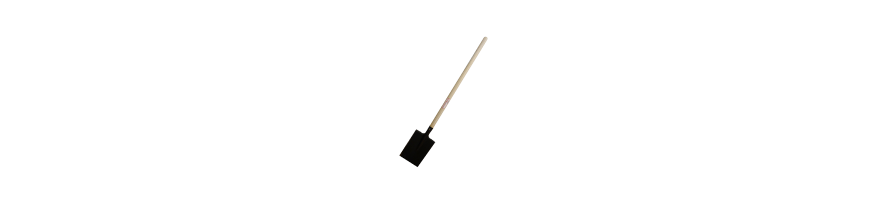 LE MATOS DU PRO