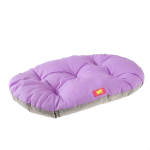 POUR LE CONFORT DE MEDOR