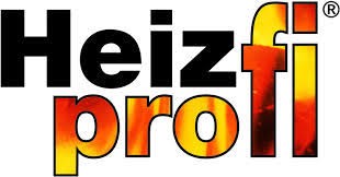HEIZ PROFI