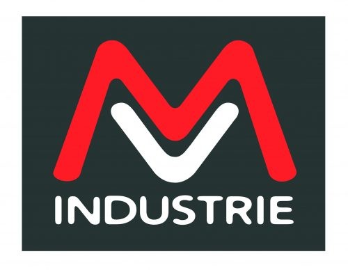 MV INDUSTRIE
